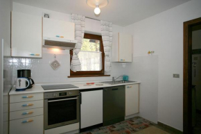 Residence Roacia Alba